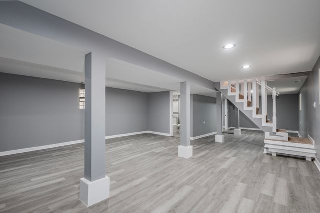 7832 S Eberhart Avenue, Chicago, IL 60619