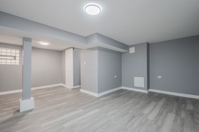 7832 S Eberhart Avenue, Chicago, IL 60619