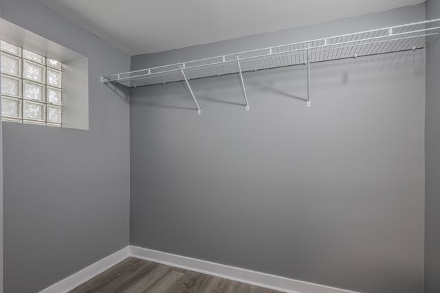 7832 S Eberhart Avenue, Chicago, IL 60619