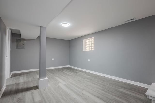 7832 S Eberhart Avenue, Chicago, IL 60619