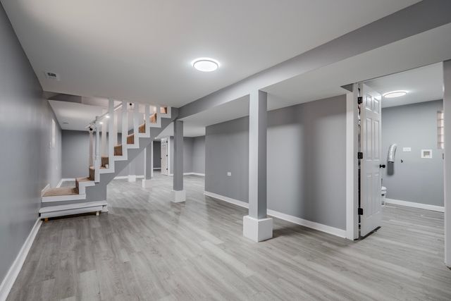 7832 S Eberhart Avenue, Chicago, IL 60619