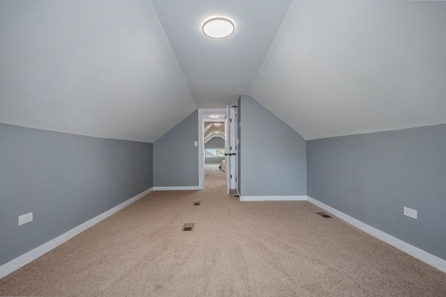 7832 S Eberhart Avenue, Chicago, IL 60619