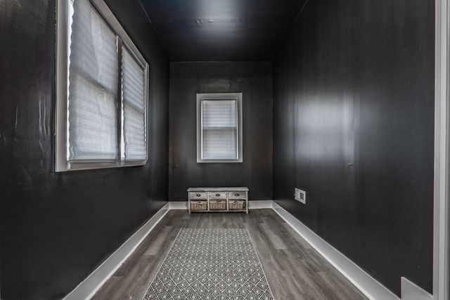 7832 S Eberhart Avenue, Chicago, IL 60619