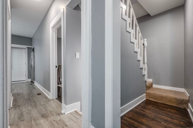 7832 S Eberhart Avenue, Chicago, IL 60619