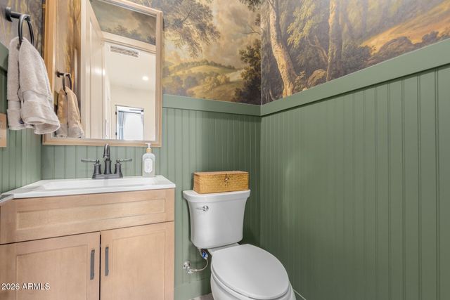 11715 N LUCKENBACH Street, Surprise, AZ 85388