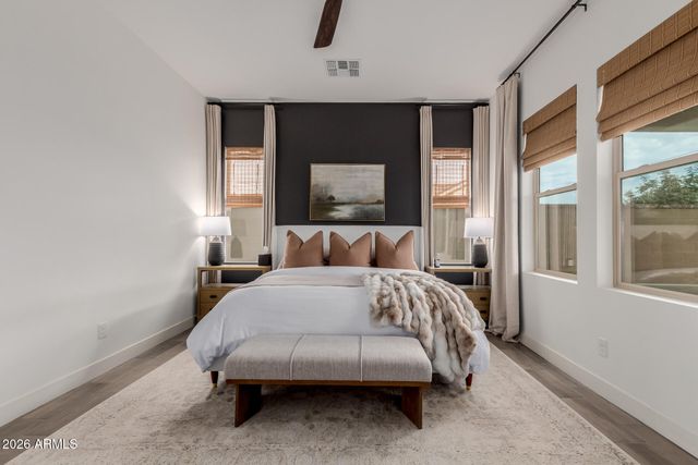 11715 N LUCKENBACH Street, Surprise, AZ 85388