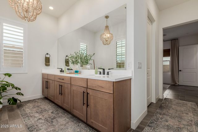 11715 N LUCKENBACH Street, Surprise, AZ 85388