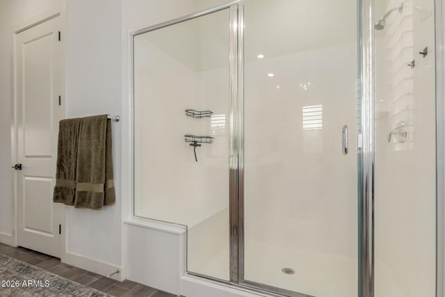 11715 N LUCKENBACH Street, Surprise, AZ 85388