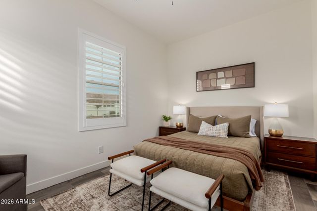 11715 N LUCKENBACH Street, Surprise, AZ 85388