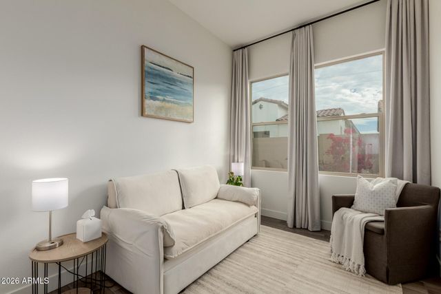 11715 N LUCKENBACH Street, Surprise, AZ 85388