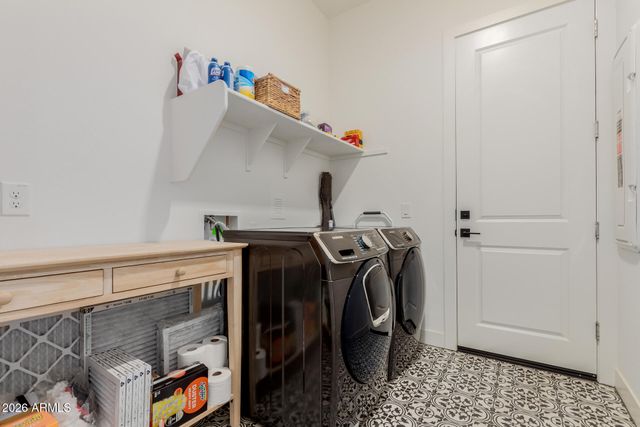 11715 N LUCKENBACH Street, Surprise, AZ 85388