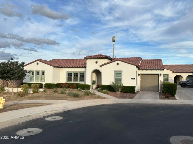 11715 N LUCKENBACH Street, Surprise, AZ 85388