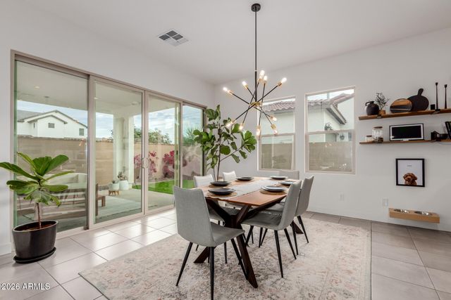 11715 N LUCKENBACH Street, Surprise, AZ 85388