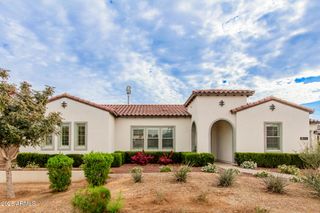 11715 N LUCKENBACH Street, Surprise, AZ 85388
