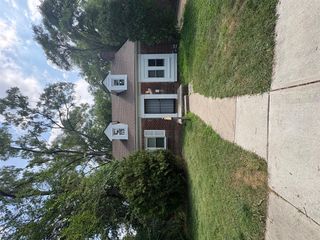 19386 Yonka, Detroit, MI 48234