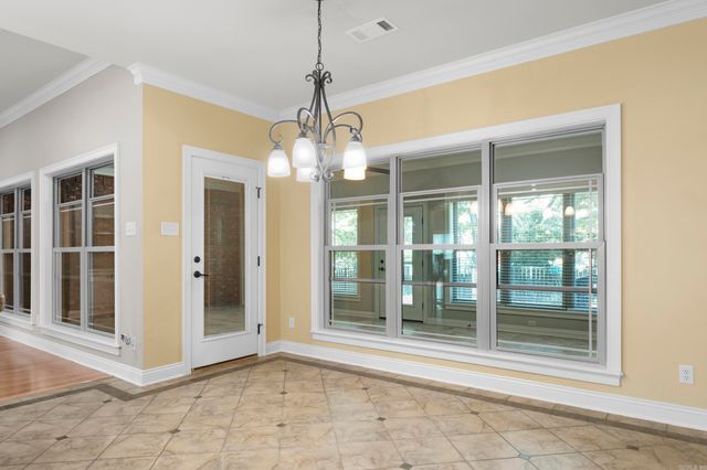 2205 Vermont Street, Conway, AR 72034