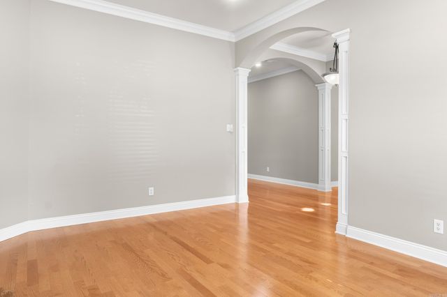 2205 Vermont Street, Conway, AR 72034