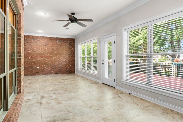 2205 Vermont Street, Conway, AR 72034