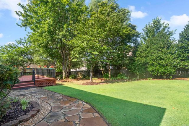 2205 Vermont Street, Conway, AR 72034