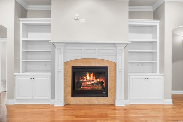 2205 Vermont Street, Conway, AR 72034