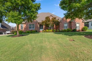 2205 Vermont Street, Conway, AR 72034