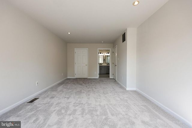 26227 LANDS END DR, Chantilly, VA 20152