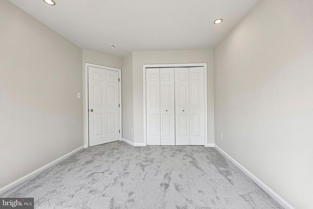 26227 LANDS END DR, Chantilly, VA 20152