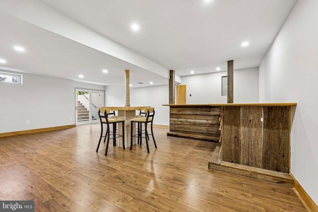 26227 LANDS END DR, Chantilly, VA 20152