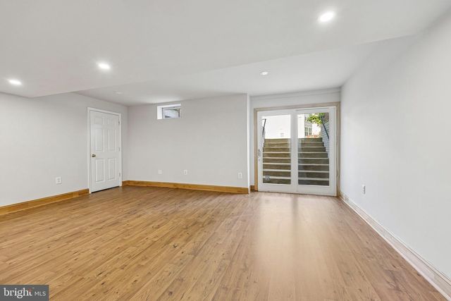26227 LANDS END DR, Chantilly, VA 20152