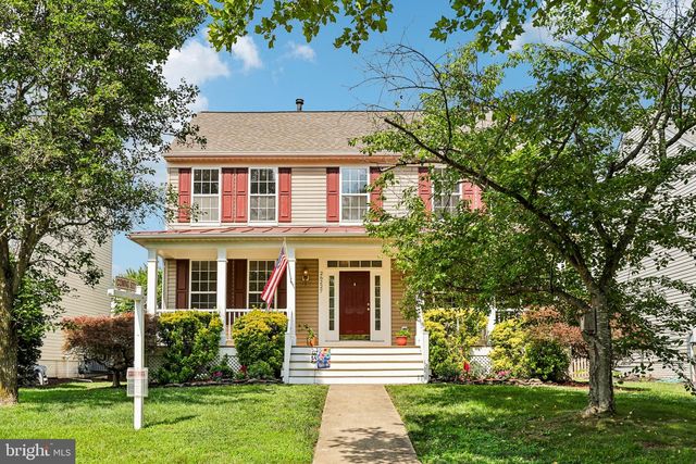 26227 LANDS END DR, Chantilly, VA 20152