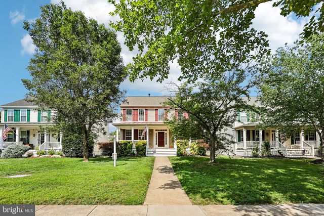 26227 LANDS END DR, Chantilly, VA 20152