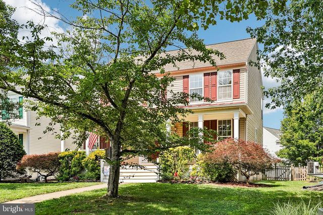 26227 LANDS END DR, Chantilly, VA 20152