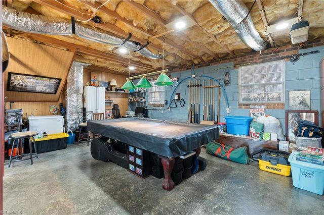 1586 Riverview Road Extension, Lexington, NC 27292