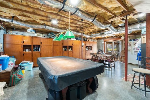 1586 Riverview Road Extension, Lexington, NC 27292