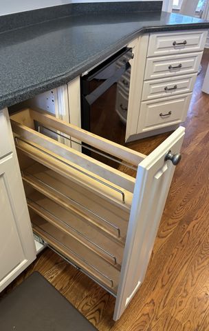 4629 Smitty Dr, Murfreesboro, TN 37128