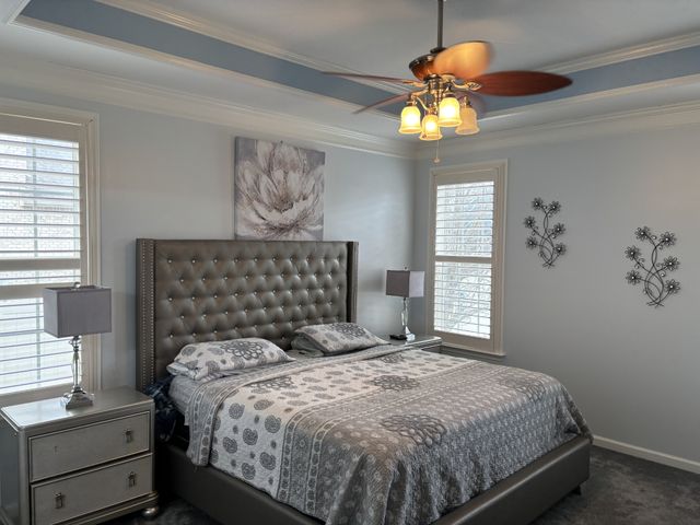 4629 Smitty Dr, Murfreesboro, TN 37128