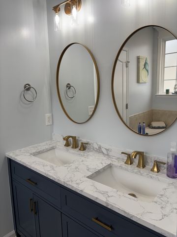 4629 Smitty Dr, Murfreesboro, TN 37128