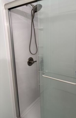 4629 Smitty Dr, Murfreesboro, TN 37128