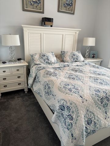 4629 Smitty Dr, Murfreesboro, TN 37128