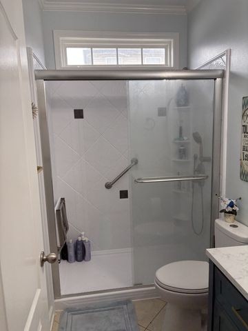 4629 Smitty Dr, Murfreesboro, TN 37128