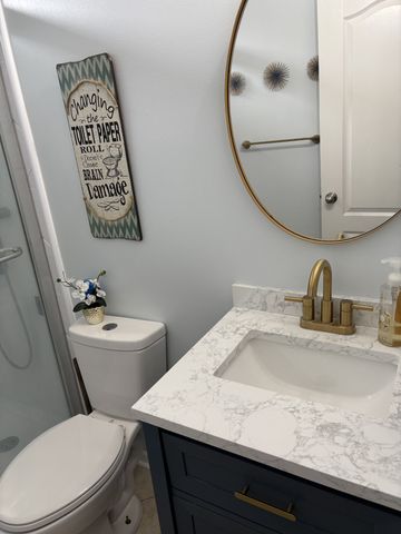 4629 Smitty Dr, Murfreesboro, TN 37128