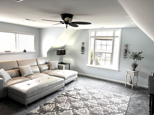 4629 Smitty Dr, Murfreesboro, TN 37128