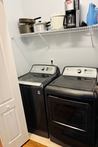 4629 Smitty Dr, Murfreesboro, TN 37128