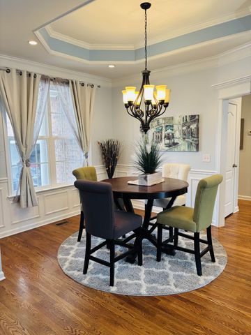 4629 Smitty Dr, Murfreesboro, TN 37128