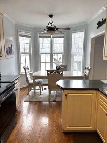 4629 Smitty Dr, Murfreesboro, TN 37128