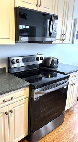 4629 Smitty Dr, Murfreesboro, TN 37128