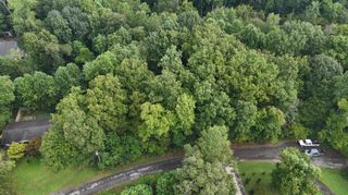 000 Seminole Lane, Dayton, TN 37321