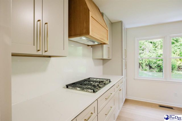 2429 S Hallmark Dr., Florence, SC 29505