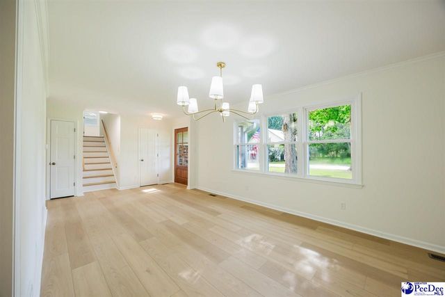 2429 S Hallmark Dr., Florence, SC 29505
