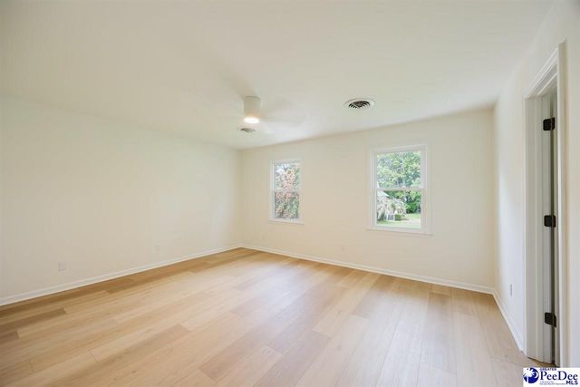 2429 S Hallmark Dr., Florence, SC 29505